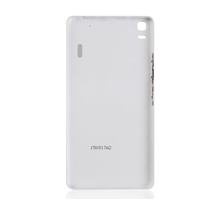For Lenovo A7000 Battery Back Cover, For A7000