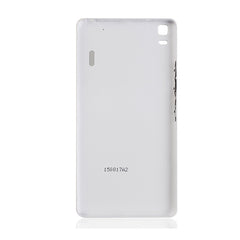 For Lenovo A7000 Battery Back Cover, Lenovo A7000, For A7000