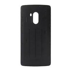 For Lenovo VIBE K4 Note / A7010 Battery Back Cover, For VIBE K4 Note / A7010