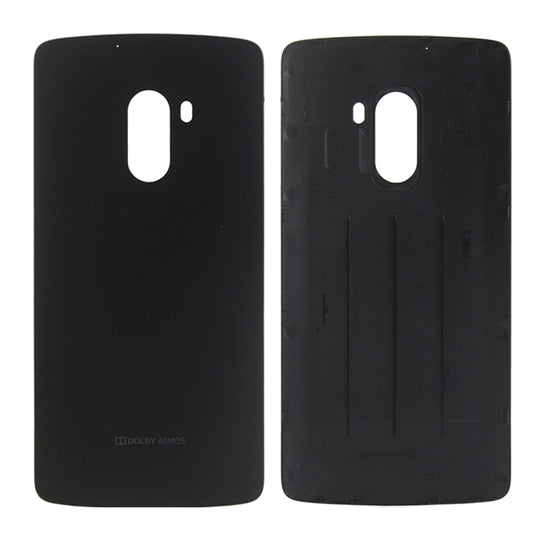 For Lenovo VIBE K4 Note / A7010 Battery Back Cover, For VIBE K4 Note / A7010