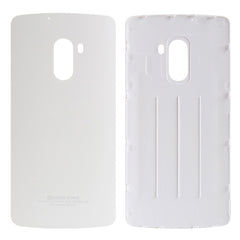 For Lenovo VIBE K4 Note / A7010 Battery Back Cover, For VIBE K4 Note / A7010