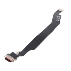For OnePlus 6 Charging Port Flex Cable, For OnePlus 6