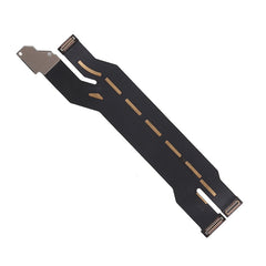 For OnePlus 6 LCD Flex Cable, For OnePlus 6 LCD Flex