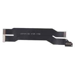 For OnePlus 6 LCD Flex Cable, For OnePlus 6 LCD Flex