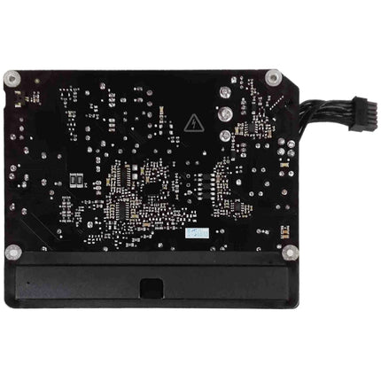 Power Board PA-1311-2A ADP-300AF 300W for iMac 27 inch A1419, 27 inch A1419
