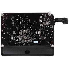 Power Board PA-1311-2A ADP-300AF 300W for iMac 27 inch A1419, 27 inch A1419