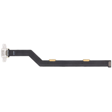 For OPPO F3 Plus Charging Port Flex Cable, For OPPO F3 Plus