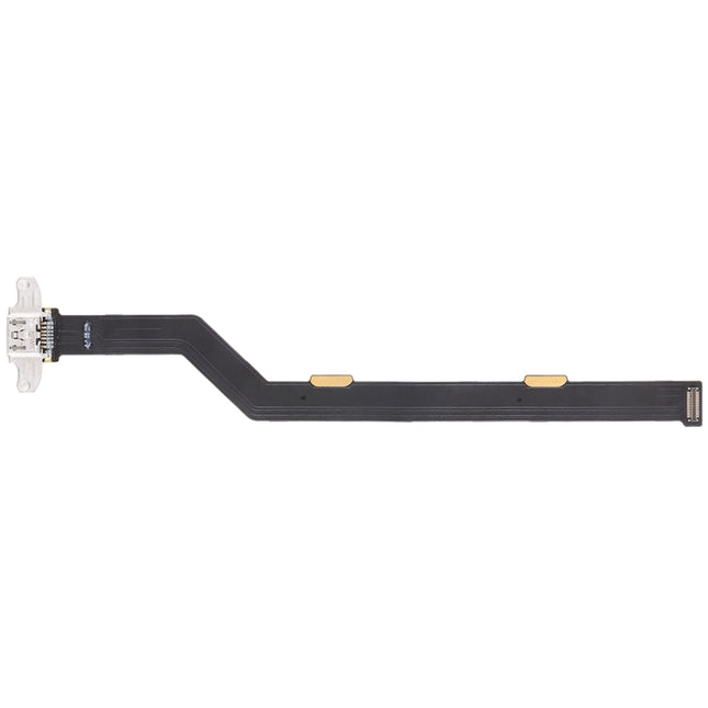 For OPPO F3 Plus Charging Port Flex Cable, For OPPO F3 Plus