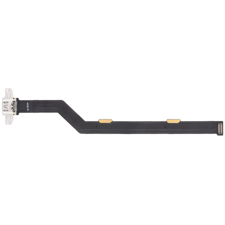 For OPPO F3 Plus Charging Port Flex Cable, For OPPO F3 Plus