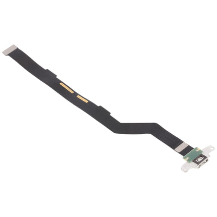 For OPPO F3 Plus Charging Port Flex Cable, For OPPO F3 Plus