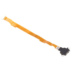For OPPO F3 Charging Port Flex Cable, For OPPO F3