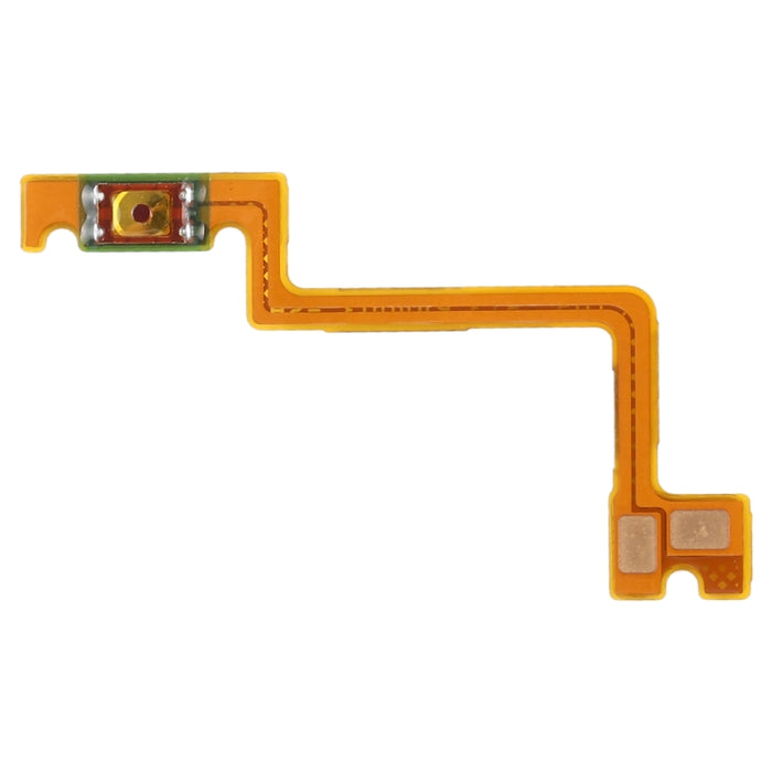 For OPPO A5 Power Button Flex Cable, For OPPO A5