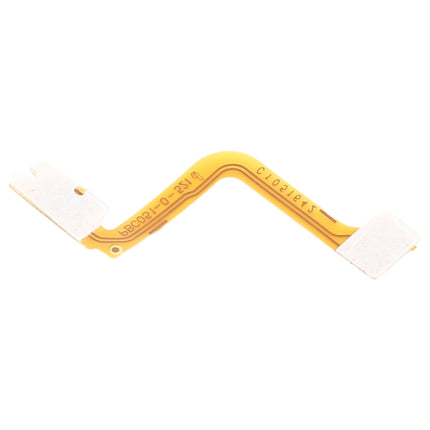 For OPPO A57 2016 Power Button Flex Cable, For OPPO A57 2016