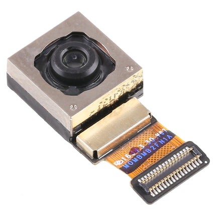 For OPPO R9s Plus Back Camera Module, For OPPO R9s Plus