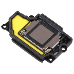 For OPPO R11s Speaker Ringer Buzzer , For OPPO R11s