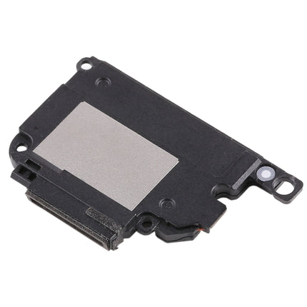 For OPPO F3 Plus / R9s Plus Speaker Ringer Buzzer , OPPO R9s Plus