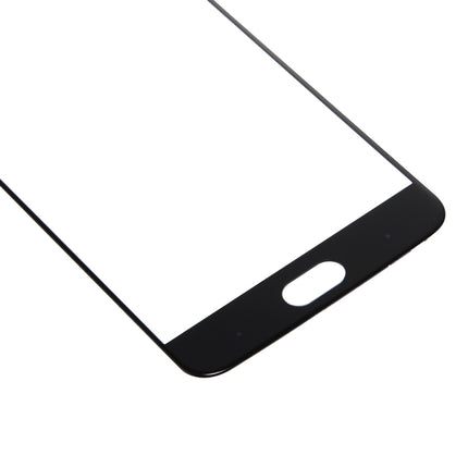 For OnePlus 5 Front Screen Outer Glass Lens, For OnePlus 5 Black, For OnePlus 5 White