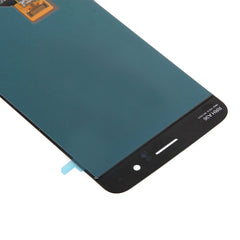 For OnePlus 5  with Digitizer Full Assembly OEM LCD Screen