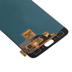 For OnePlus 5  with Digitizer Full Assembly OEM LCD Screen, For OnePlus 5, For 5