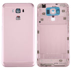 For Asus ZC553KL / Rose Gold