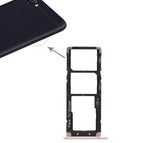 For Asus ZC520KL / Gold