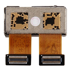 For OnePlus 5 Back Facing Camera, For OnePlus 5 Back