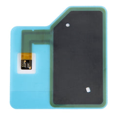 NFC Sticker for Sony Xperia XZ Premium, For Xperia XZ Premium NFC