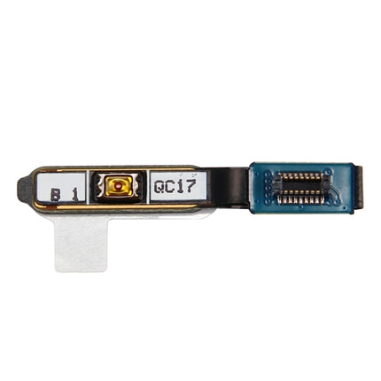 Fingerprint Sensor Flex Cable for Sony Xperia XZ Premium, For Sony Xperia XZ Premium