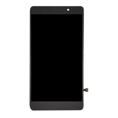 LCD Screen and Digitizer Full Assembly for BlackBerry DTEK50 , For Blackberry DTEK50