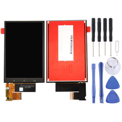 Collection image for: Para BlackBerry