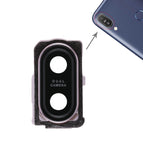 For Zenfone Max Pro (M1) ZB601KL (Rose Gold) / Rose Gold