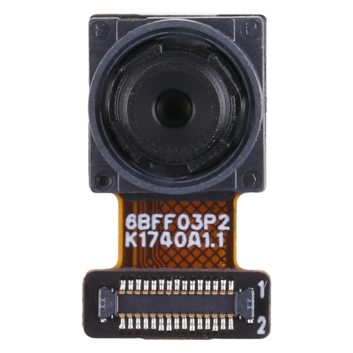 Front Facing Camera Module for HTC U Ultra, For U Ultra