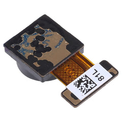 Front Facing Camera Module for HTC U Ultra, For U Ultra