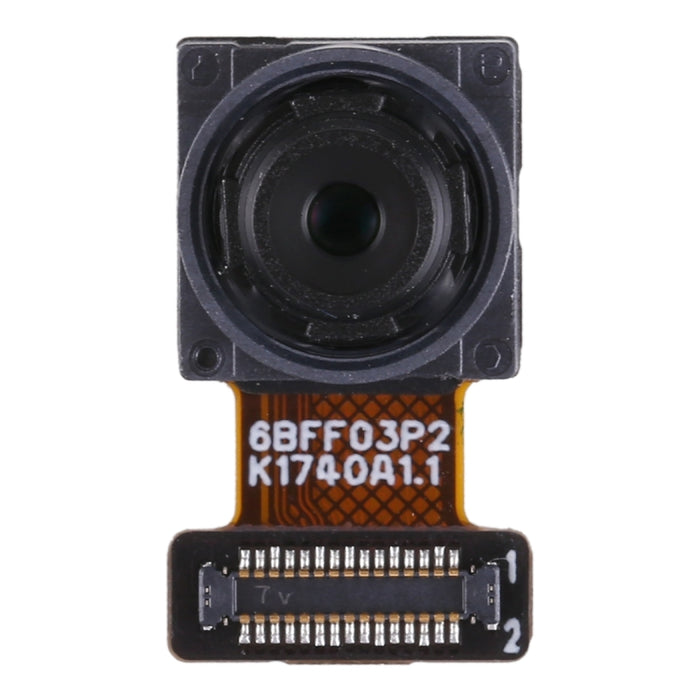 Front Facing Camera Module for HTC U11, For U11