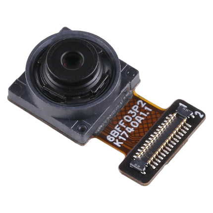 Front Facing Camera Module for HTC U11, For U11