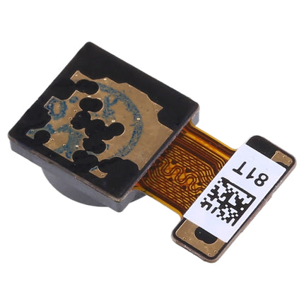 Front Facing Camera Module for HTC U11, For U11