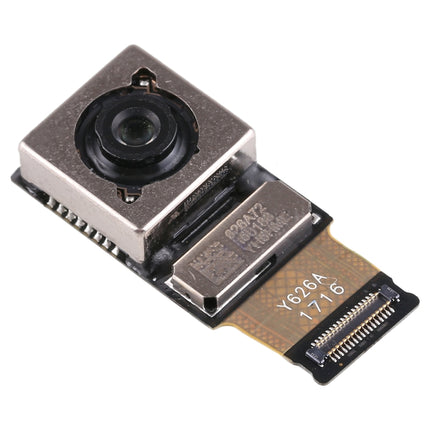 Back Camera Module for HTC U11, HTC U11