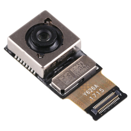 Back Camera Module for HTC U11+, HTC U11+