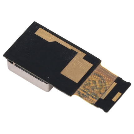 Back Camera Module for HTC U11+, HTC U11+