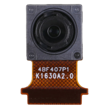 Front Facing Camera Module for HTC Desire 830, For Desire 830