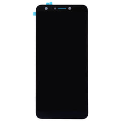 LCD Screen and Digitizer Full Assembly for Asus ZenFone 5 Lite ZC600KL, ZenFone 5 Lite ZC600KL