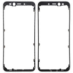 For Xiaomi Mi 6X / A2 / Black