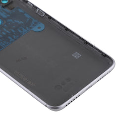 Back Cover with Side Keys for Xiaomi Redmi S2, For Xiaomi Redmi S2, For Redmi S2