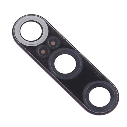 10 PCS Back Camera Lens for Xiaomi Mi 9, For Xiaomi Mi 9