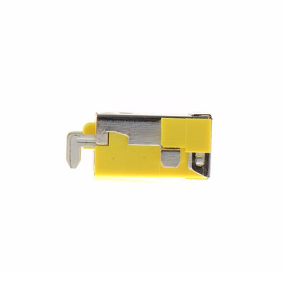 Power Jack Connector for Lenovo IdeaPad Flex 10 Notebook, For Lenovo IdeaPad Flex 10