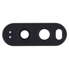 LG V20 / Black