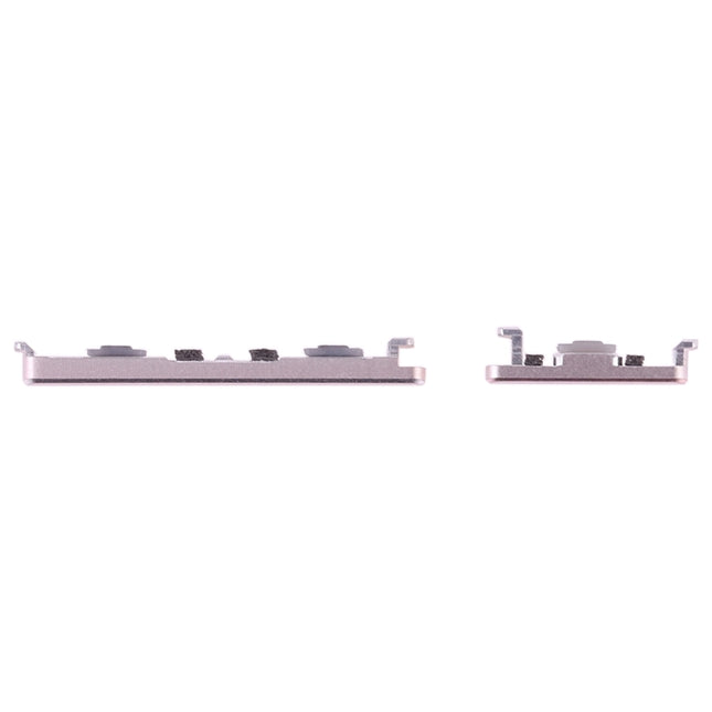 For Vivo X7 Side Keys , For Vivo X7