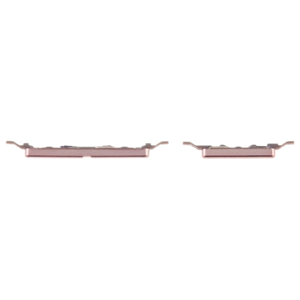 For OPPO A37 Side Keys, For OPPO A37