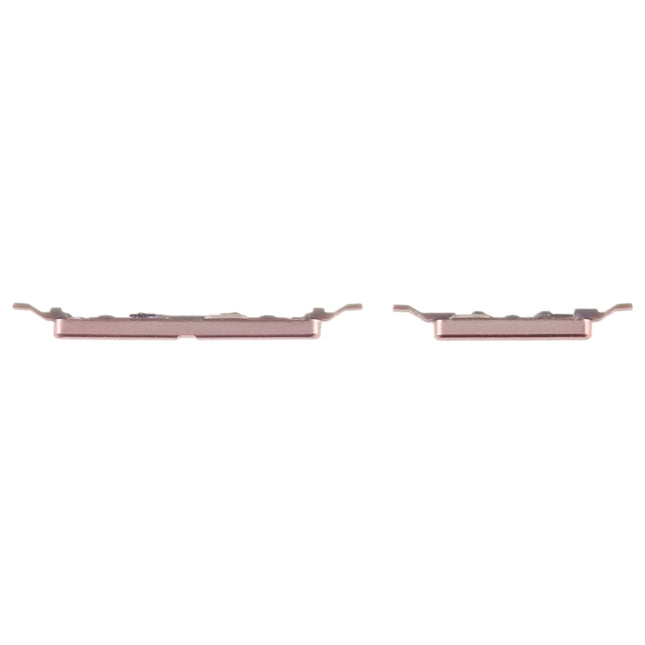 For OPPO A37 Side Keys, For OPPO A37