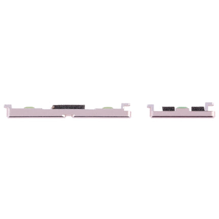 For OPPO R9s Side Keys, For OPPO R9s